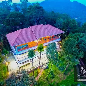 Mabbit Hills Vythiri