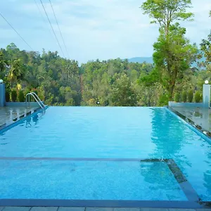 Retreat Vythiri