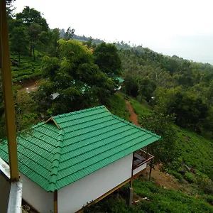 Hills Vythiri