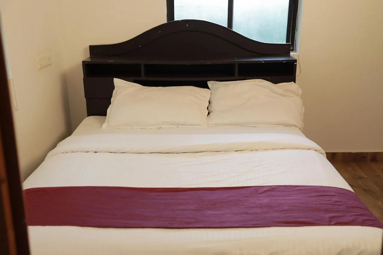 River Wood Resort Vythiri 0*,